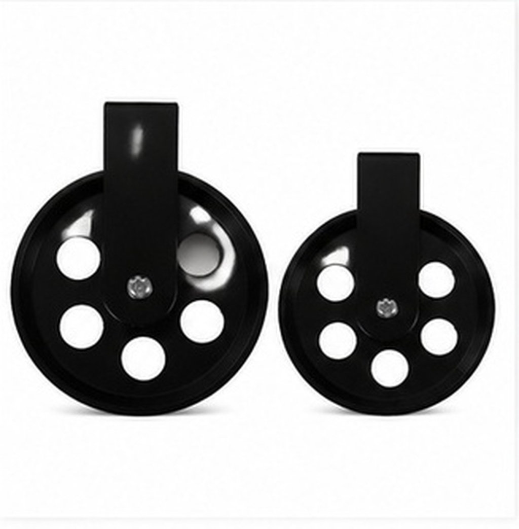Decor Lighting Ceiling Fans - قطعتان من مصابيح السقف المعلقة مع