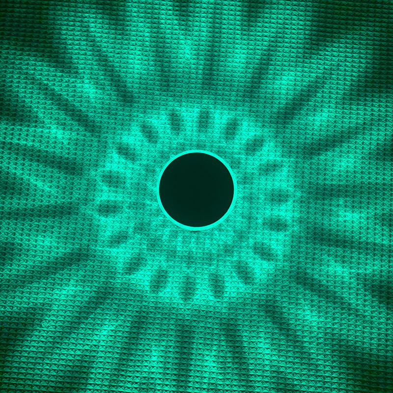 مصابيح طاولة جانبية كريستالية، - مراجعة Lighting Decoration In Bedroom وسعره