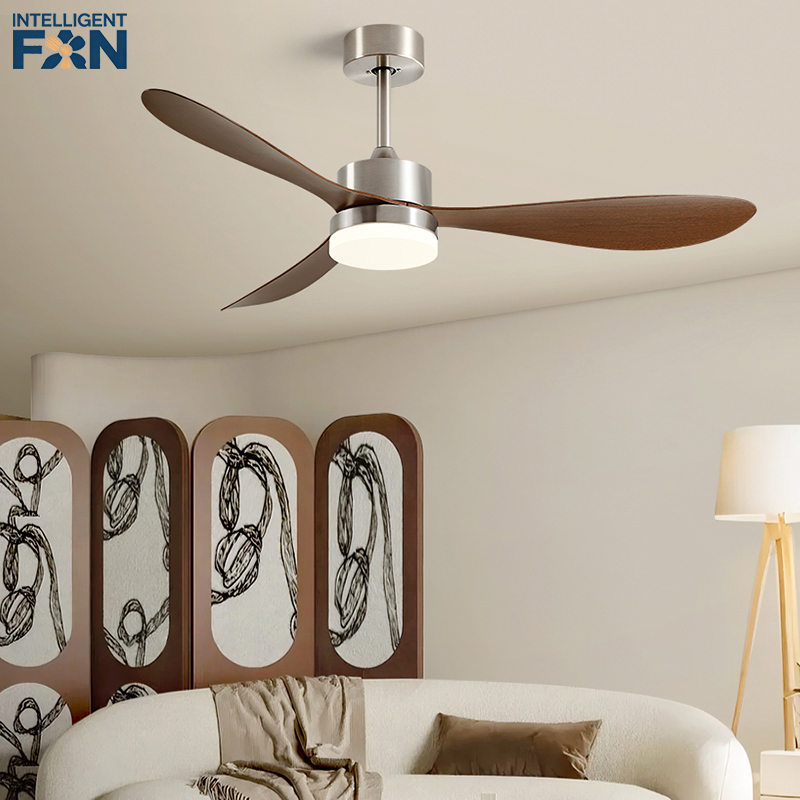 36/42/52 بوصة مروحة السقف الصن - مراجعة Decor Lighting Ceiling Fans وسعره