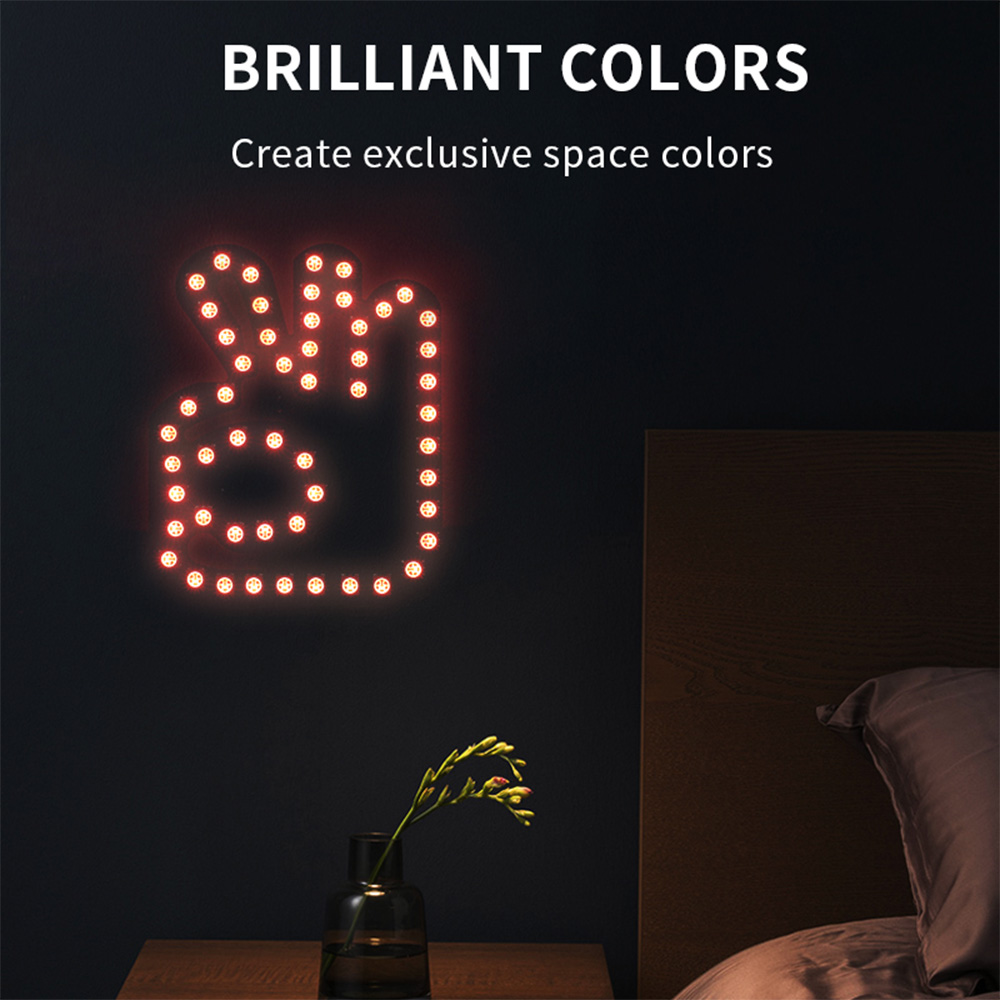مصباح إصبع الإبهام للسيارة مع  - مراجعة Ok Lighting Decor وسعره