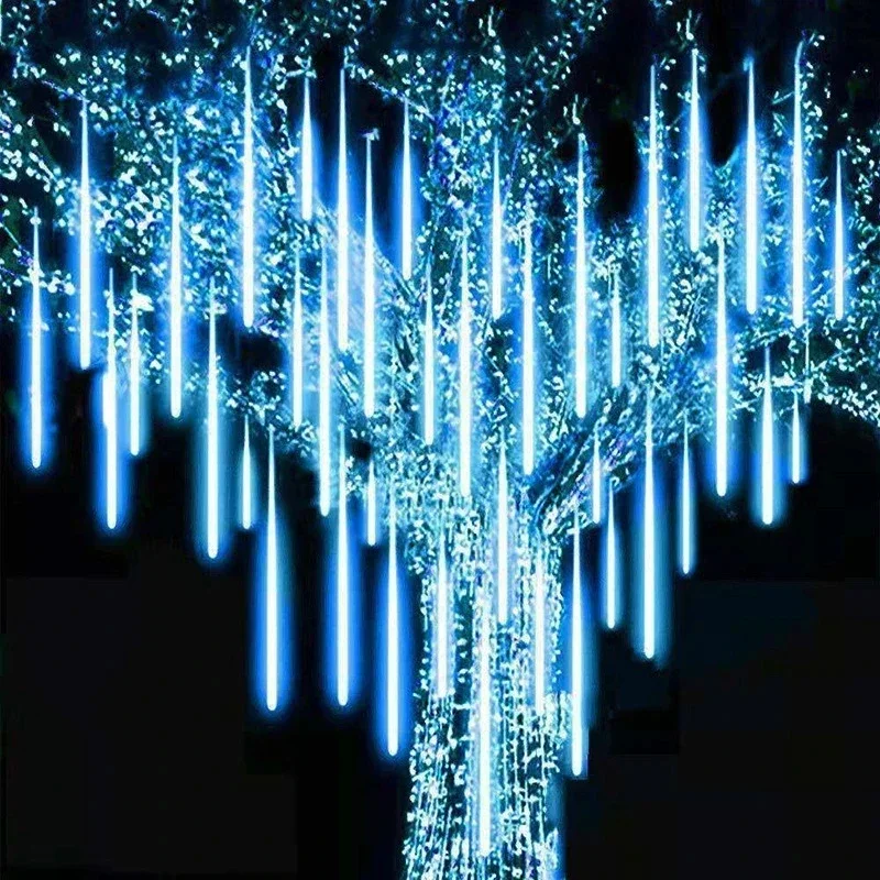 30 سنتيمتر/50 سنتيمتر مقاوم لل - مراجعة Outdoor Lighting Wedding Decor وسعره