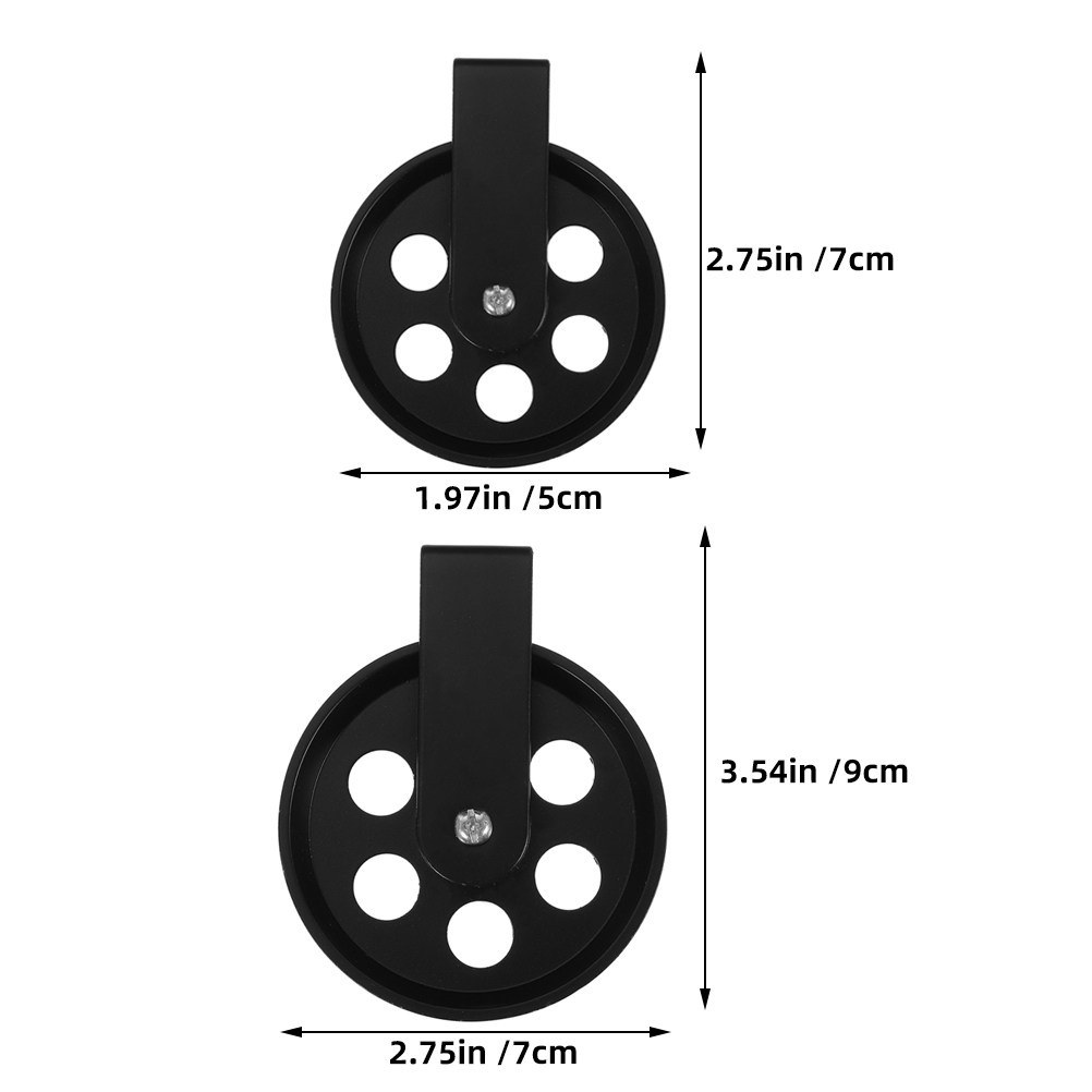 قطعتان من مصابيح السقف المعلقة - مراجعة Decor Lighting Ceiling Fans وسعره