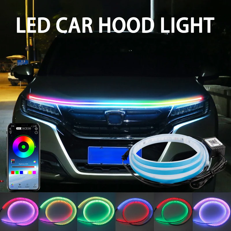 120/150/180 سنتيمتر غطاء السيا - مراجعة Lighting Bolt Decor وسعره